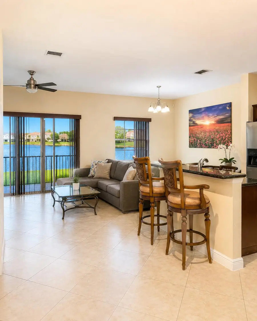 4206 Emerald Vista, Lake Worth, FL 33461 - #3