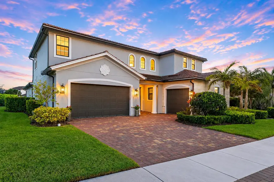 315 Sonoma Isles Circle, Jupiter, FL 33478 - #3