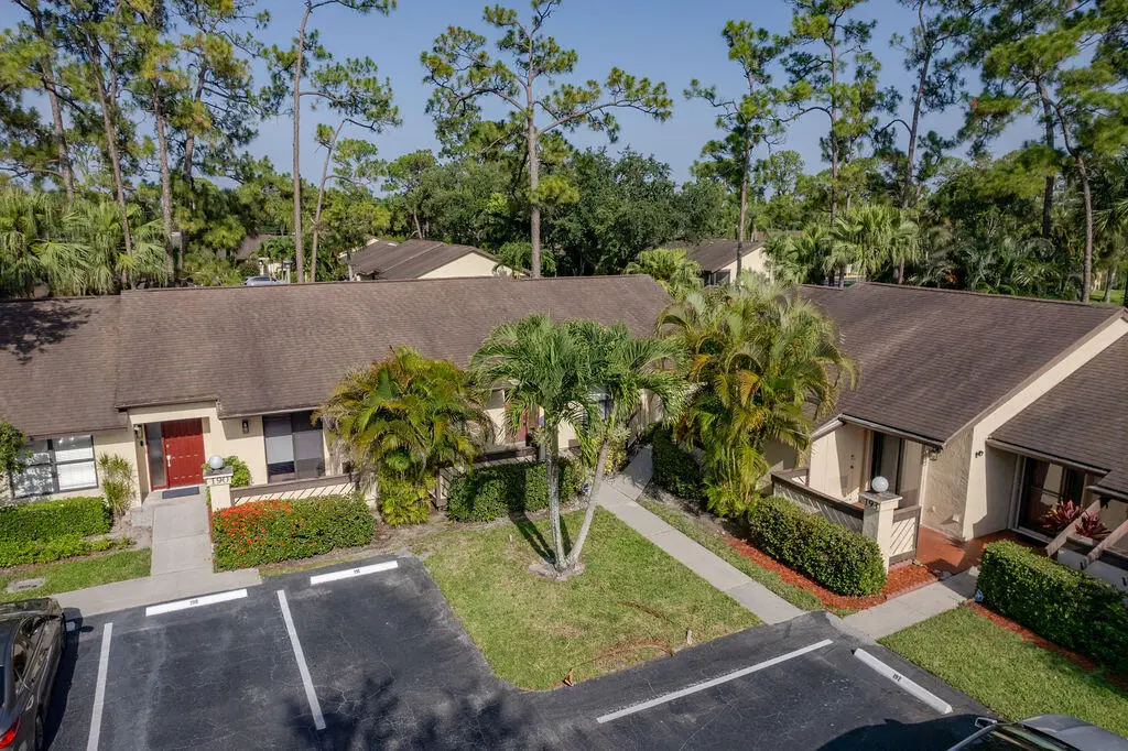 191 Mastic Tree Court, Royal Palm Beach, FL 33411 - #1