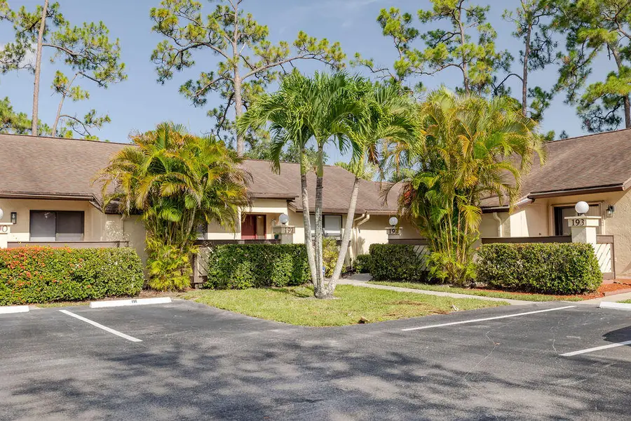 191 Mastic Tree Court, Royal Palm Beach, FL 33411 - #3