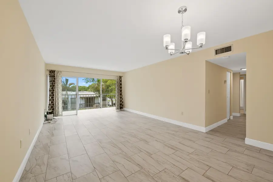 483 N Pine Island Road #C304, Plantation, FL 33324 - #3
