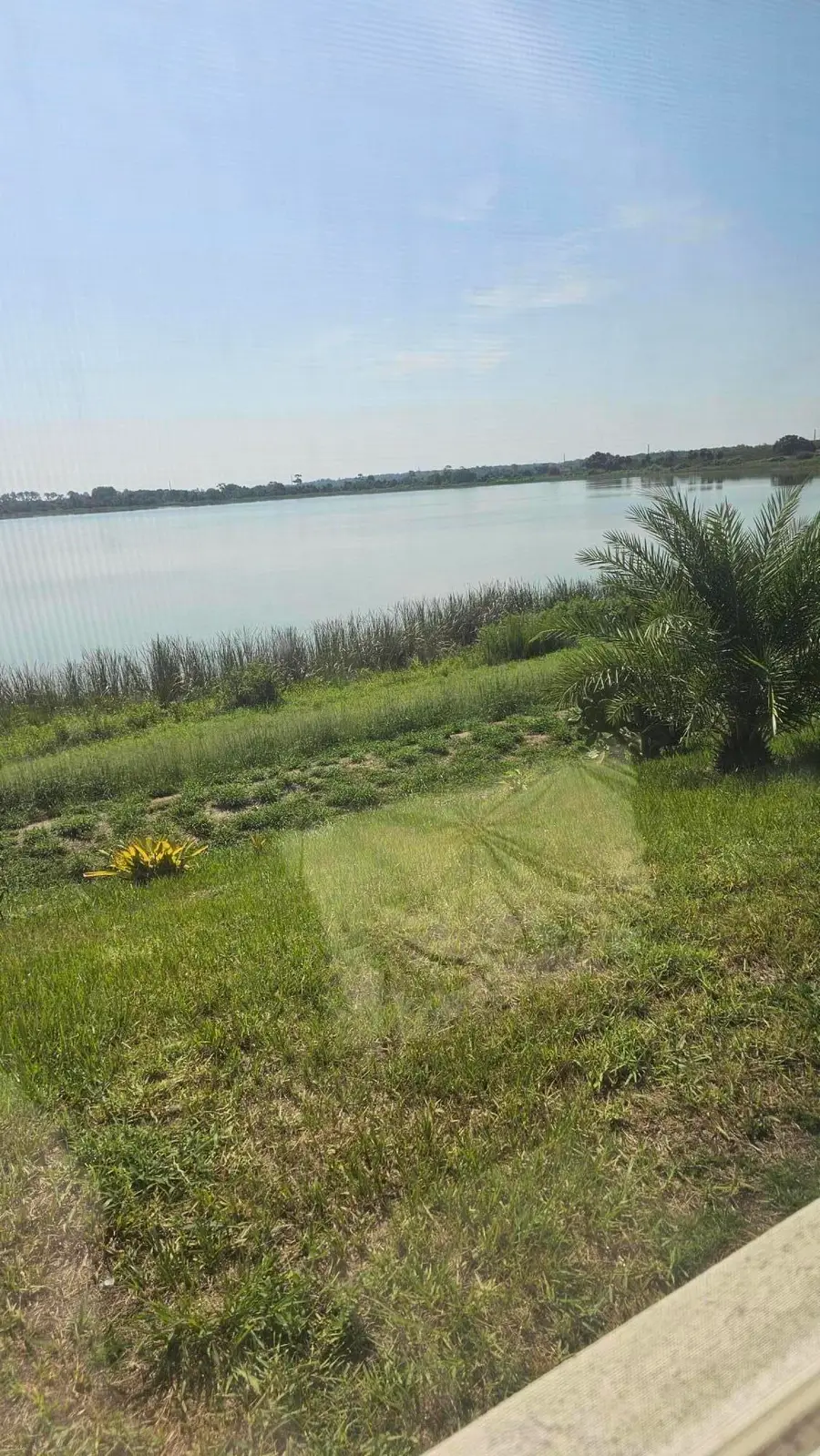 244 Lake Smart Circle, Winter Haven, FL 33881 - #3