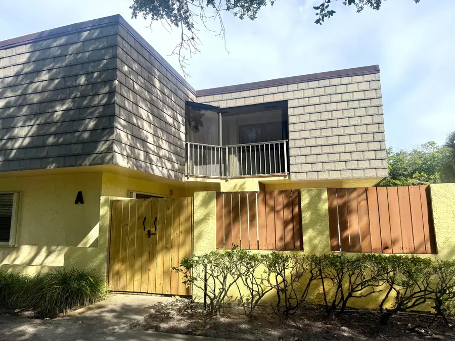 3100 SE Brook Street, Stuart, FL 34997 - #2