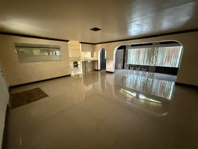 124 NW 45th Avenue, Plantation, FL 33317 - #1