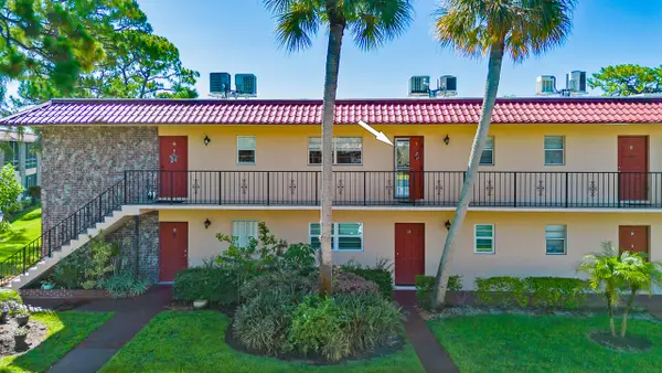 1975 SW Palm City Road #G, Stuart, FL 34994
