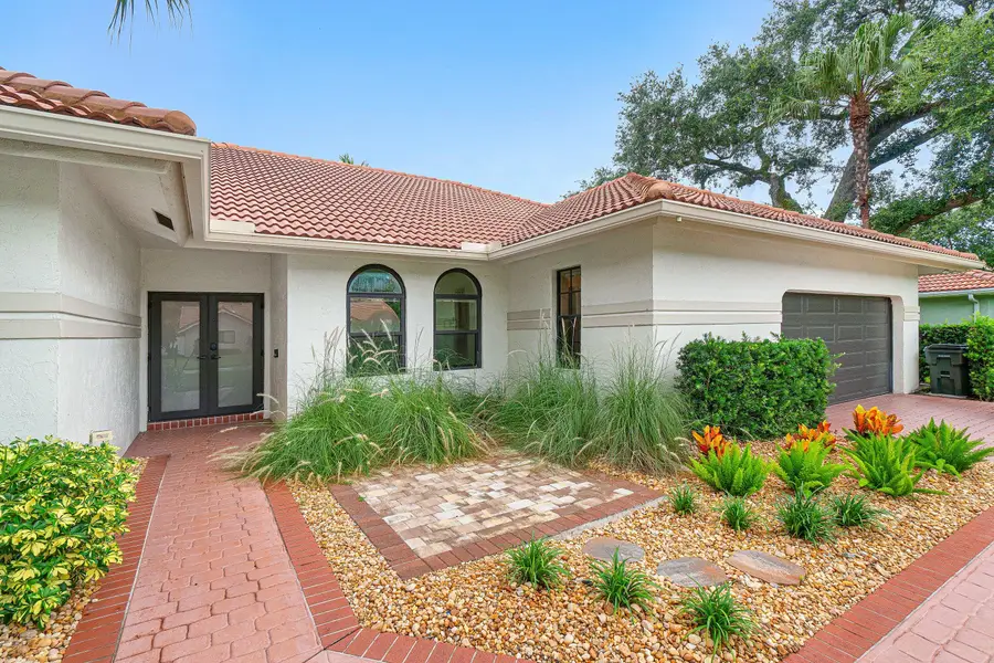 3615 SW 24th Lane, Delray Beach, FL 33445 - #2