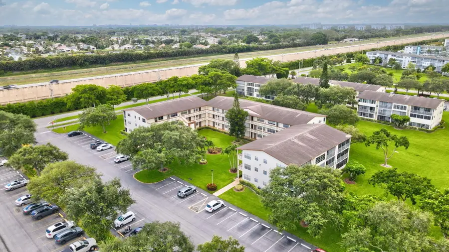 104 Mansfield C Drive #C, Boca Raton, FL 33434 - #2