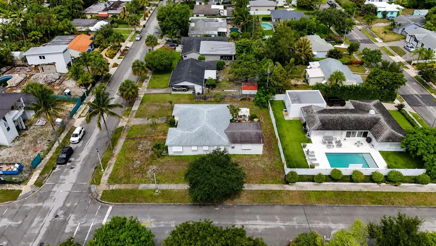 325 Franklin Road, West Palm Beach, FL 33405 - #2