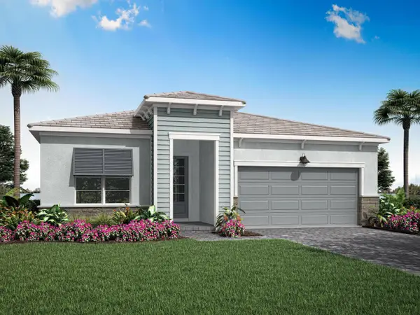 14174 SW Artesia Drive Sw, Port St Lucie, FL 34987