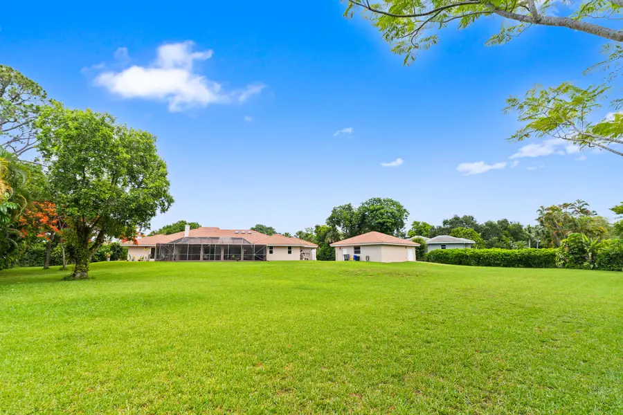 22829 Horse Shoe Way, Boca Raton, FL 33428 - #3
