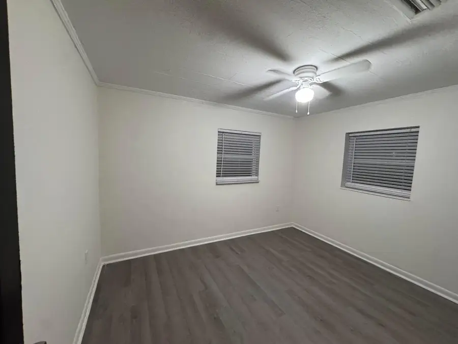 1312 Edgewood Terrace, Fort Pierce, FL 34950 - #3