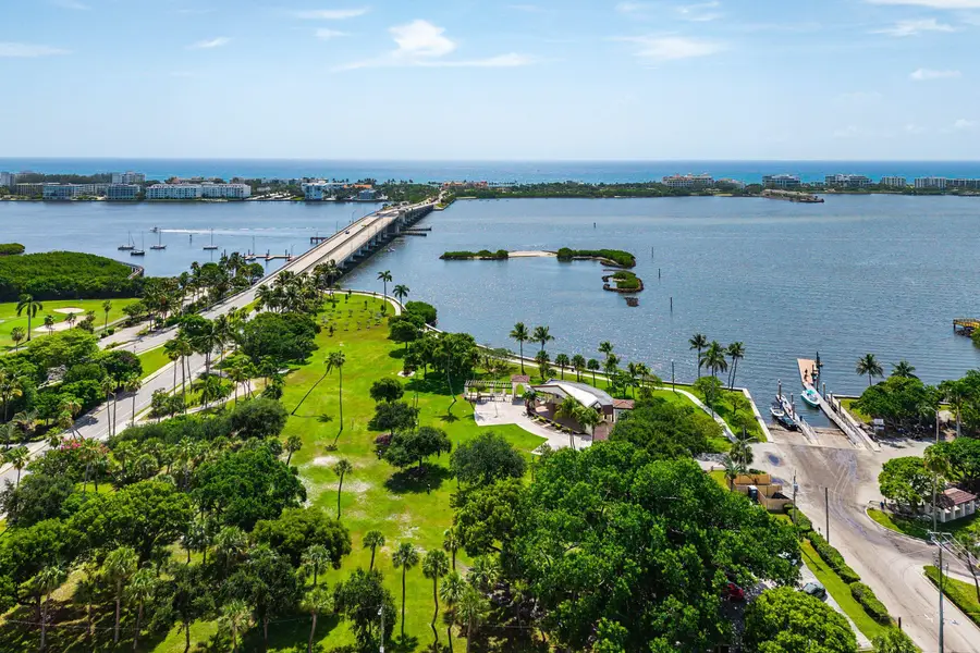 15 S Golfview Road #206, Lake Worth, FL 33460 - #2