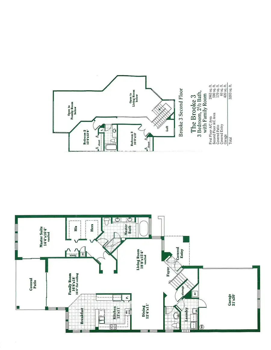 3368 NW 53rd Circle, Boca Raton, FL 33496 - #2