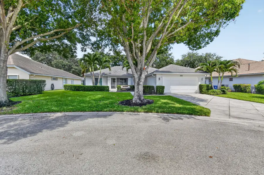 252 Coconut Point, Jupiter, FL 33458 - #2