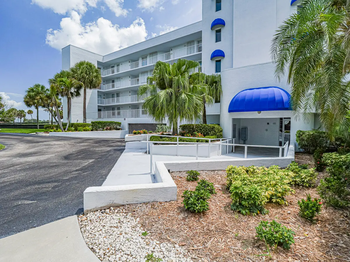 6005 River Run Drive, Sebastian, FL 32958 - #1