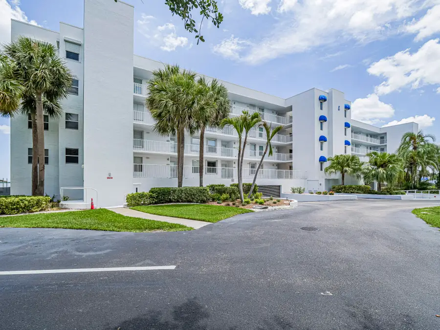6005 River Run Drive, Sebastian, FL 32958 - #2