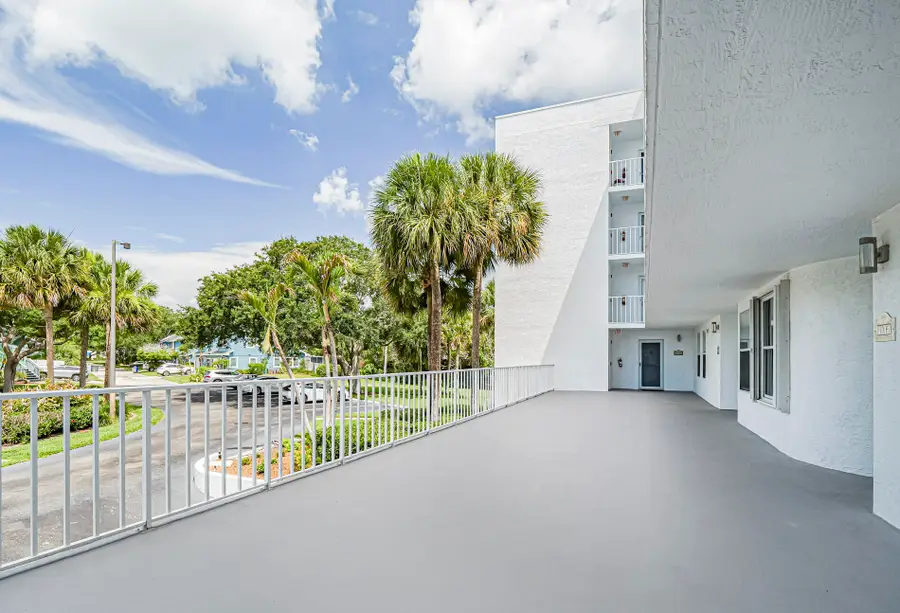 6005 River Run Drive, Sebastian, FL 32958 - #3