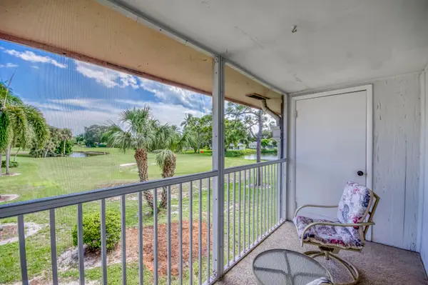 18081 SE Country Club Drive #3-26, Jupiter, FL 33469
