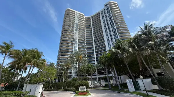 3200 N Ocean Boulevard #Apt 2103, Fort Lauderdale, FL 33308