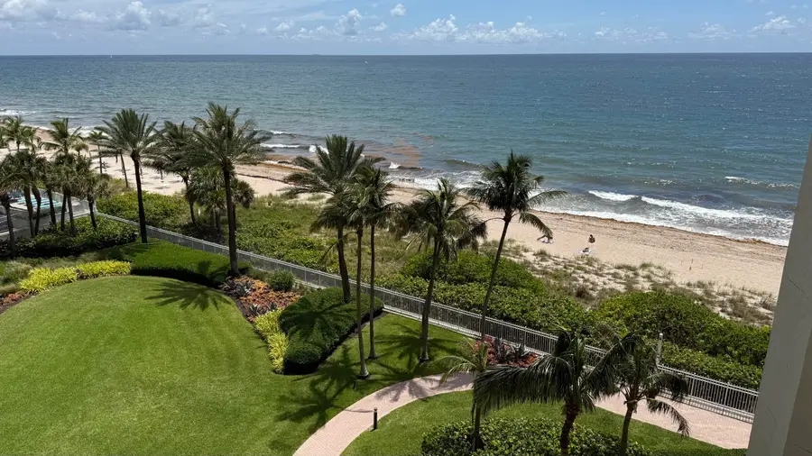 3200 N Ocean Boulevard #Apt 2103, Fort Lauderdale, FL 33308 - #2