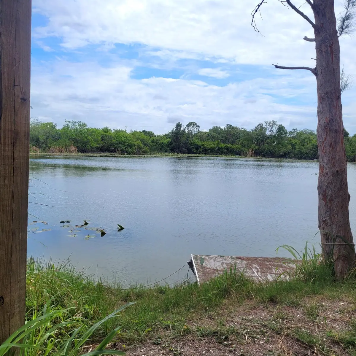 6390 SE Bridge Road, Hobe Sound, FL 33455 - #1