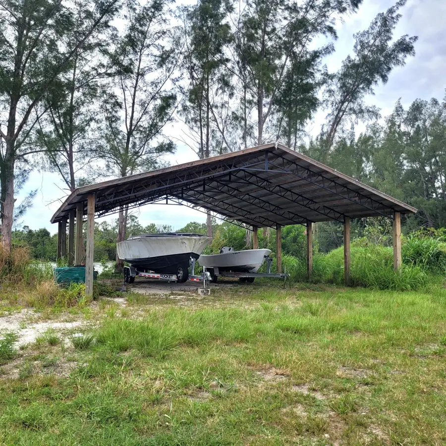 6390 SE Bridge Road, Hobe Sound, FL 33455 - #2
