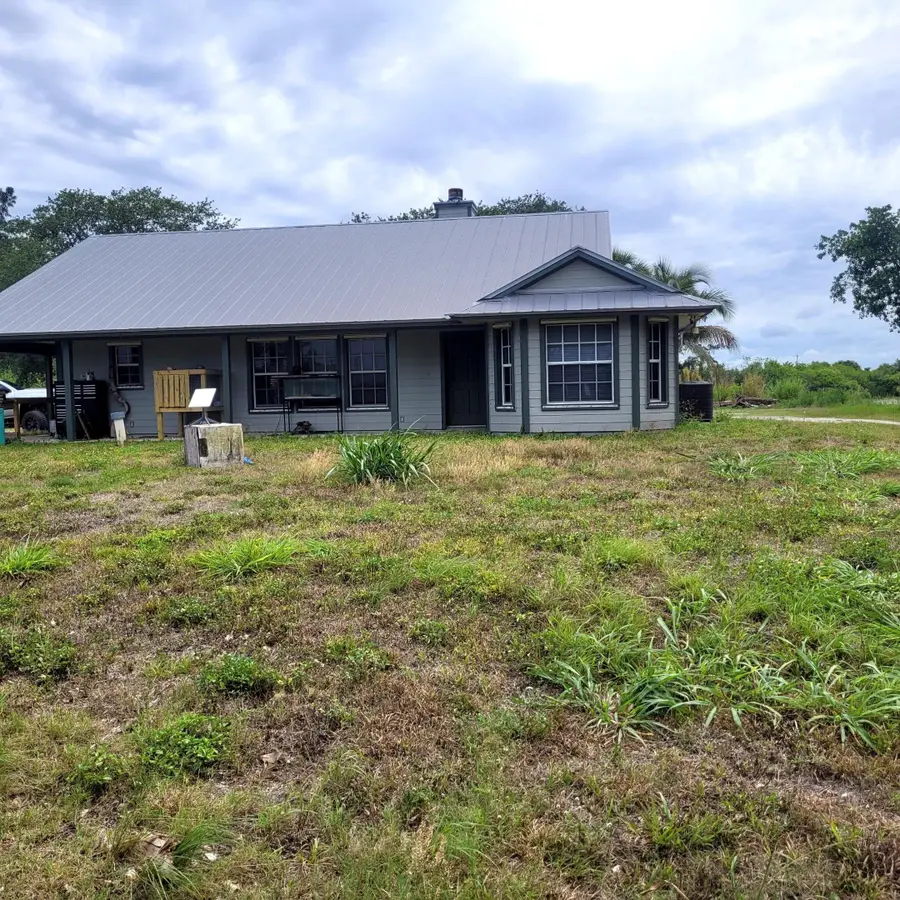 6390 SE Bridge Road, Hobe Sound, FL 33455 - #3