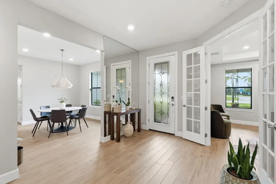 208 Sonoma Isles Circle, Jupiter, FL 33478 - #3