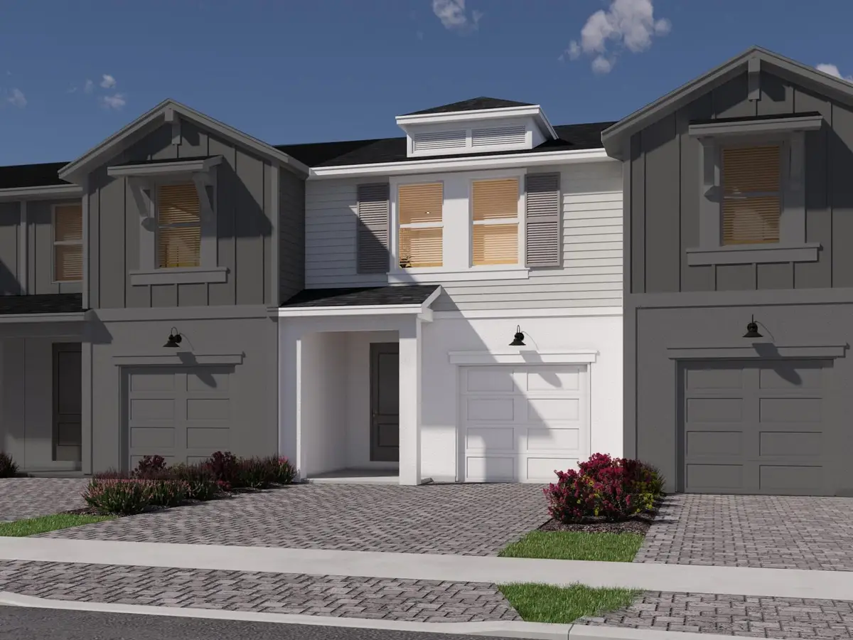 12993 SW Forli Way, Port Saint Lucie, FL 34986 - #1