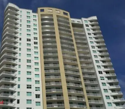1755 E Hallandale Beach Boulevard #2104e, Hallandale, FL 33009 - #2