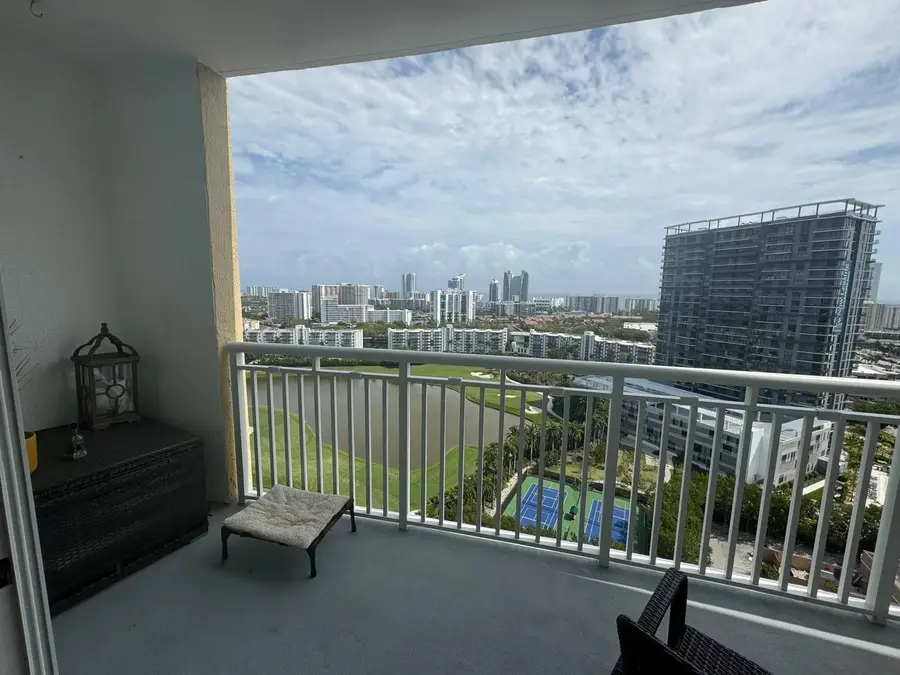1755 E Hallandale Beach Boulevard #2104e, Hallandale, FL 33009 - #3