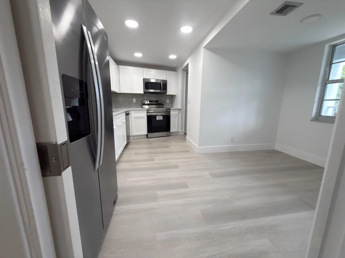 625 Oaks Drive #305, Pompano Beach, FL 33069 - #1