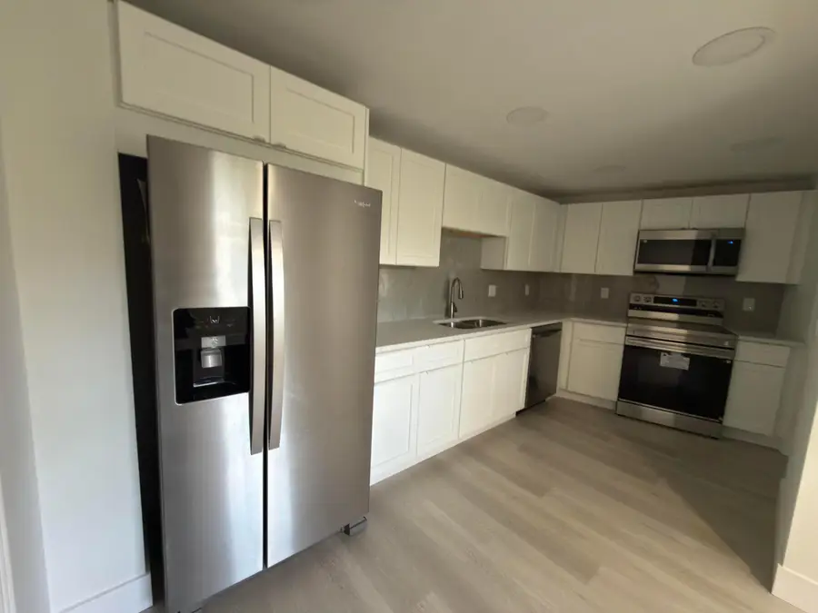 625 Oaks Drive #305, Pompano Beach, FL 33069 - #2