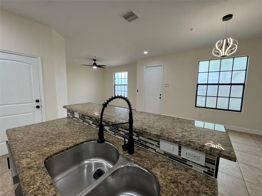 749 SW 3rd Avenue, Pompano Beach, FL 33060 - #3