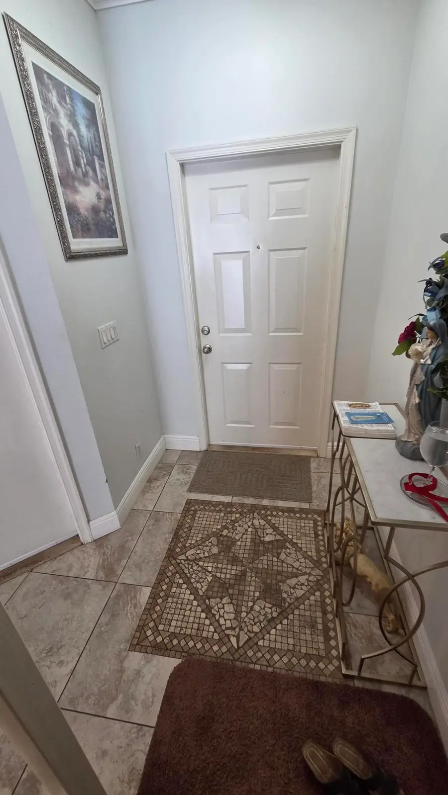 9664 Porta Leona Lane, Boynton Beach, FL 33472 - #2