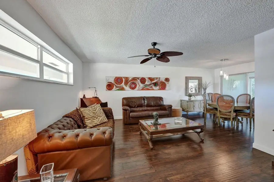 35 Colonial Club Drive #203, Boynton Beach, FL 33435 - #3