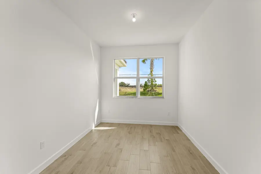 11968 SW Pantone Street, Port Saint Lucie, FL 34987 - #3