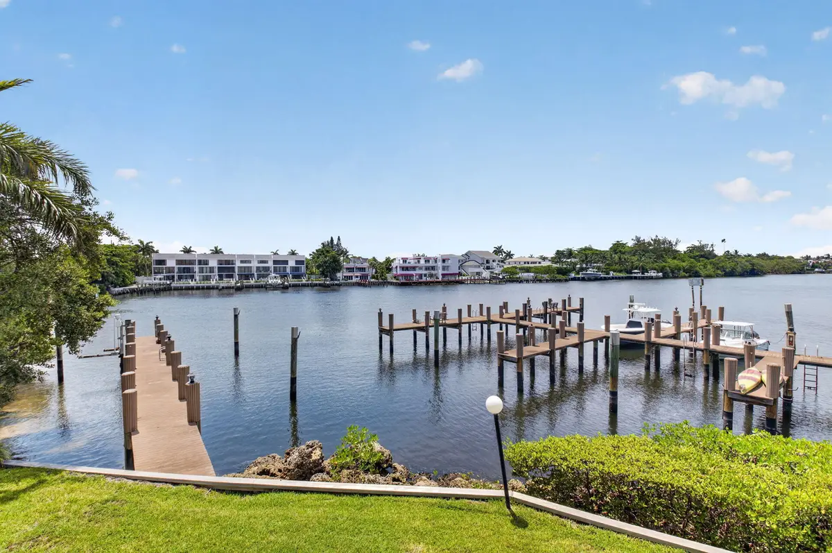 1111 George Bush Boulevard #A, Delray Beach, FL 33483 - #1