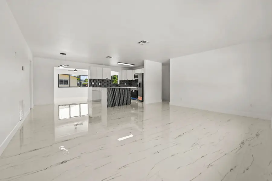 3645 Melaleuca Lane, Lake Worth, FL 33461 - #3