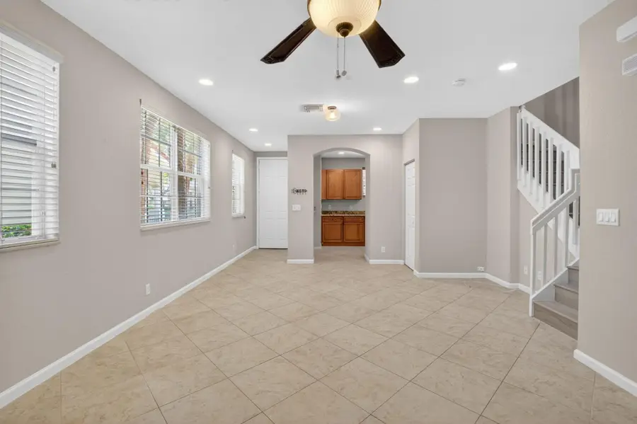 1418 W Wickham Circle #B, Delray Beach, FL 33445 - #3
