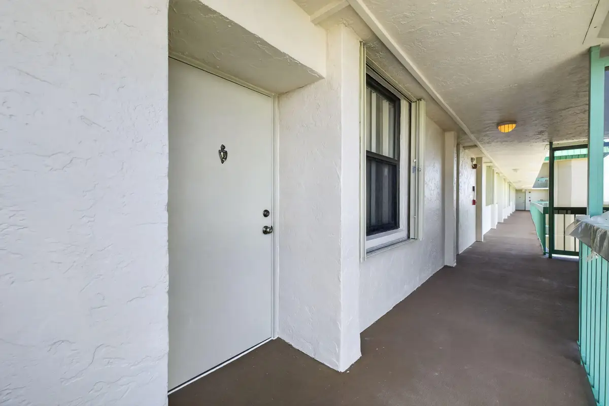 9900 S Ocean Drive #1505, Jensen Beach, FL 34957 - #1