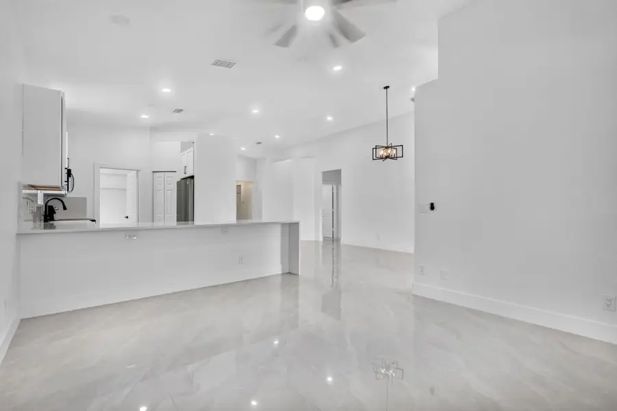 13844 SW 53rd Street, Miramar, FL 33027 - #2