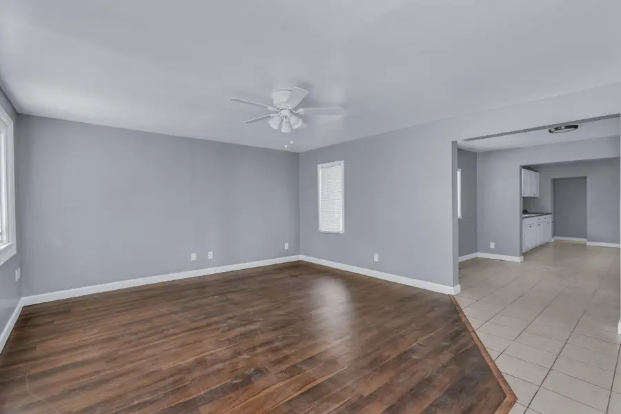 314 N 18th Street, Fort Pierce, FL 34950 - #3