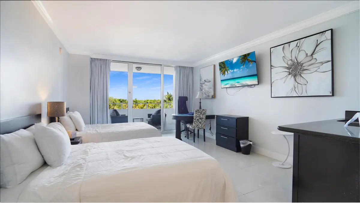 4040 Galt Ocean Drive #403, Fort Lauderdale, FL 33308 - #1