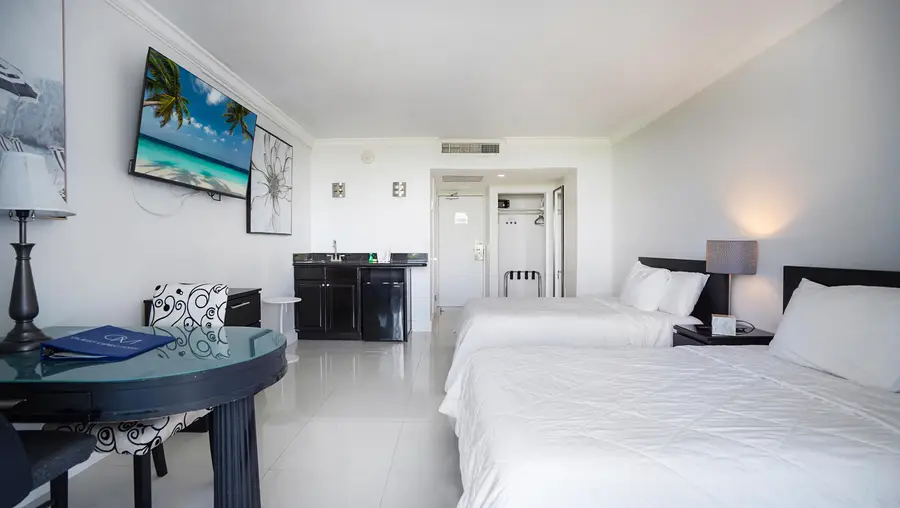 4040 Galt Ocean Drive #403, Fort Lauderdale, FL 33308 - #3