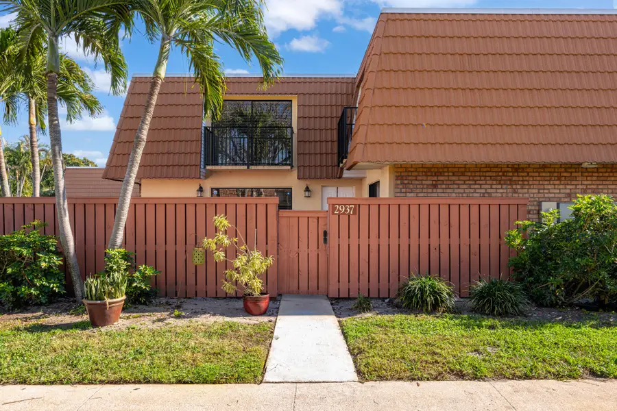 2937 SW 11th Place N, Deerfield Beach, FL 33442 - #2