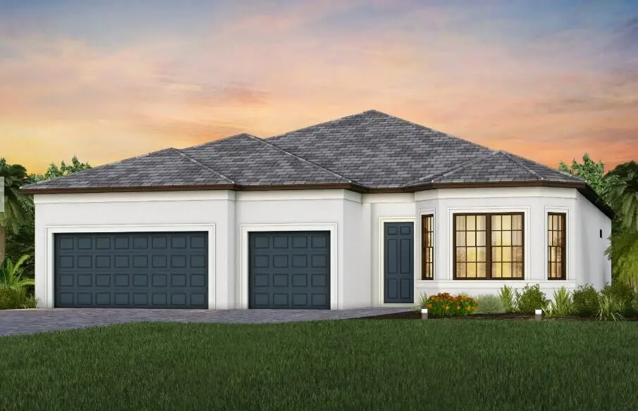 9604 Galata Tower Lane #59 Ashby, Lake Worth, FL 33467 - #1