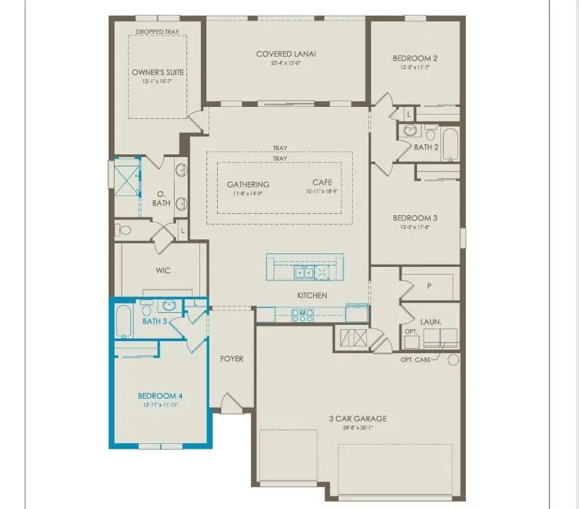 9604 Galata Tower Lane #59 Ashby, Lake Worth, FL 33467 - #2