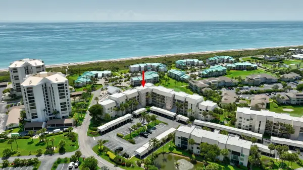 2400 S Ocean Drive #2336, Hutchinson Island, FL 34949