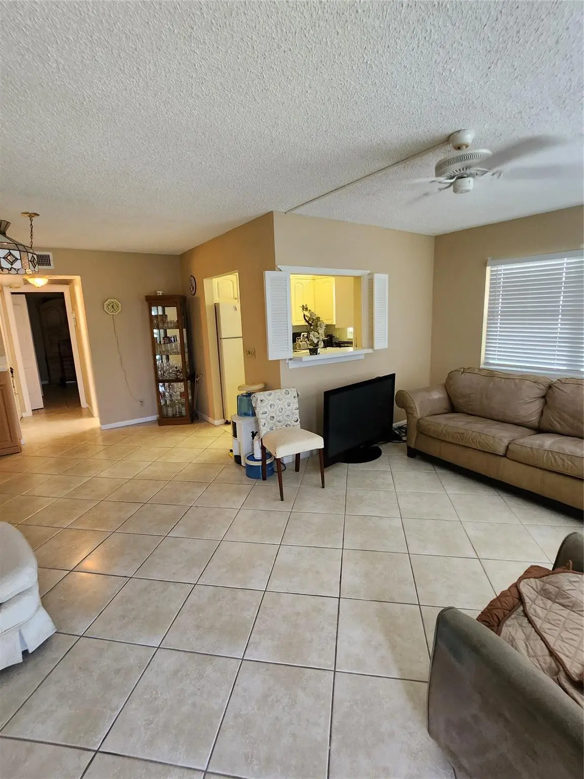 104 Westbury E, Deerfield Beach, FL 33442 - #1